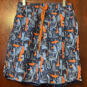 Men’s ONS Swim Trunks